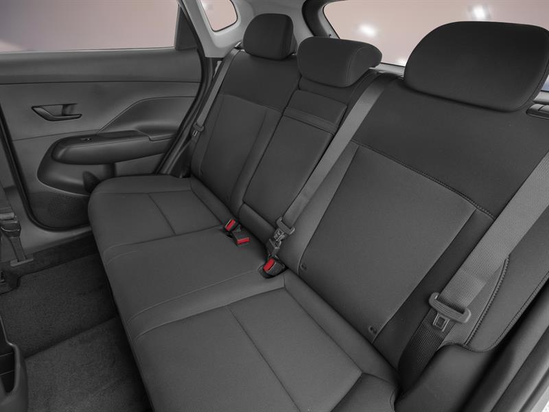 hyundai Kona 2026 - 9