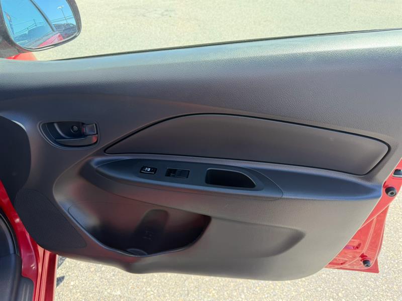 toyota Yaris 2007 - 10