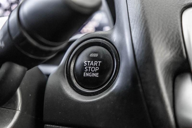 mazda Mazda3 2018 - 17