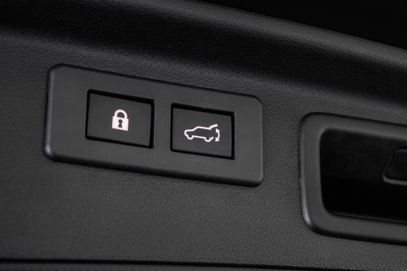 subaru Forester 2019 - 10