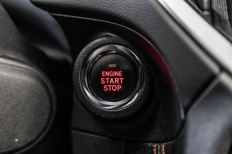 subaru Forester 2019 - 20