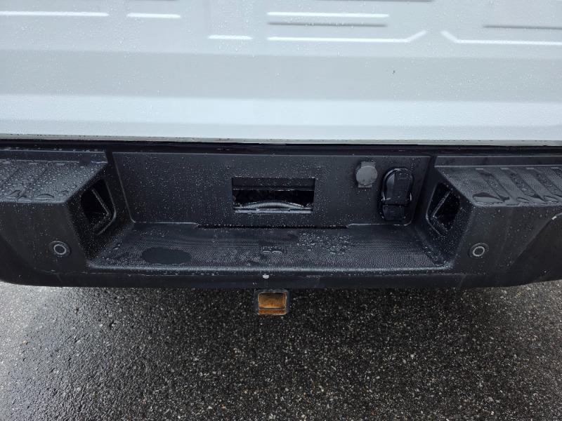 ford F-150 2024 - 12