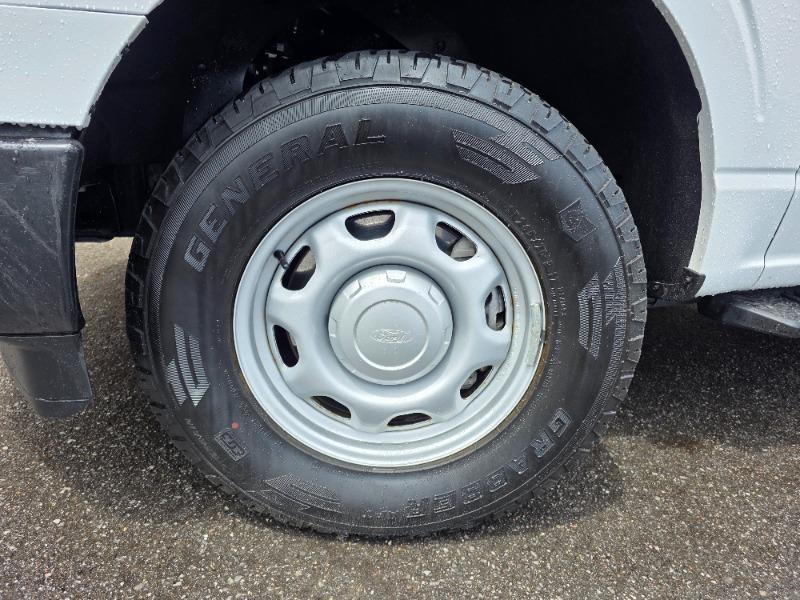 ford F-150 2024 - 16