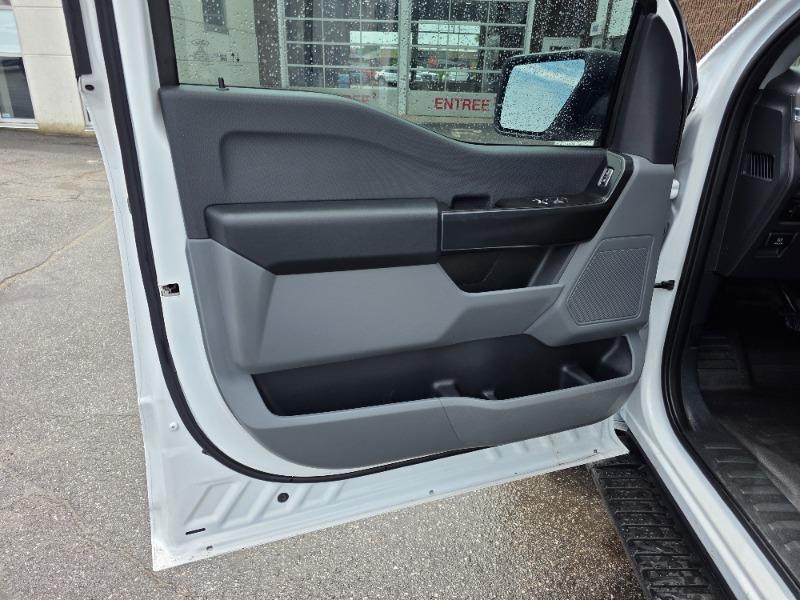 ford F-150 2024 - 17
