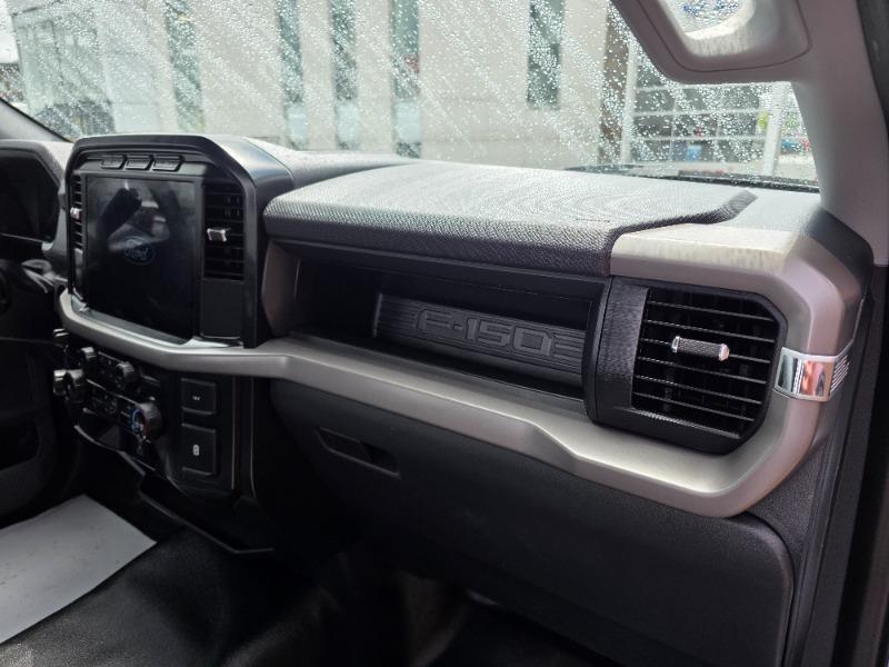 ford F-150 2024 - 23