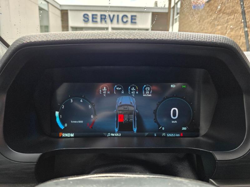 ford F-150 2024 - 27