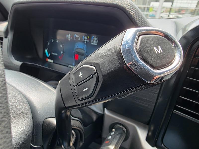 ford F-150 2024 - 32