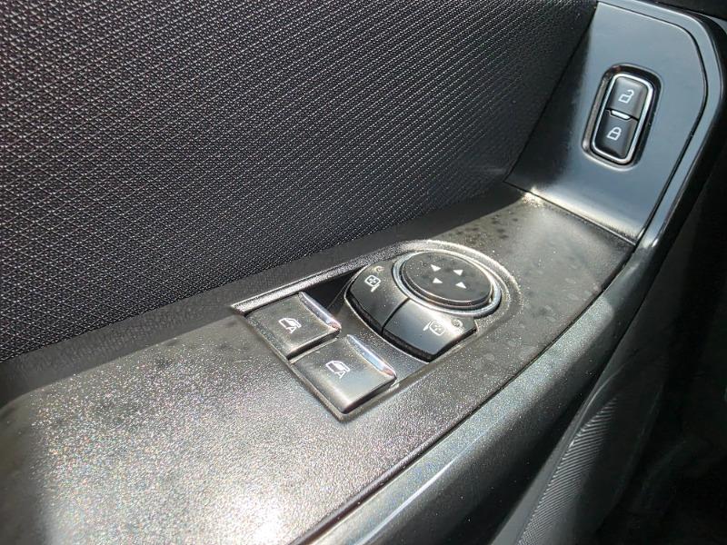ford F-150 2024 - 34