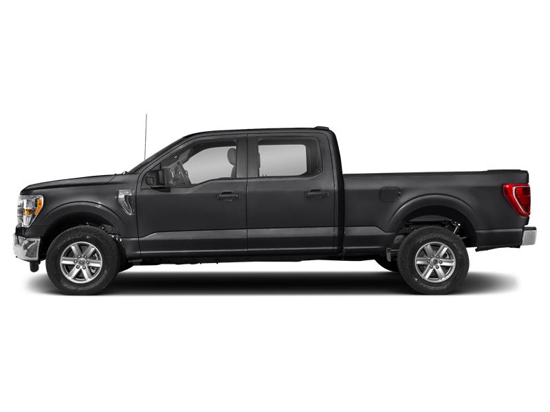 ford F-150 2023