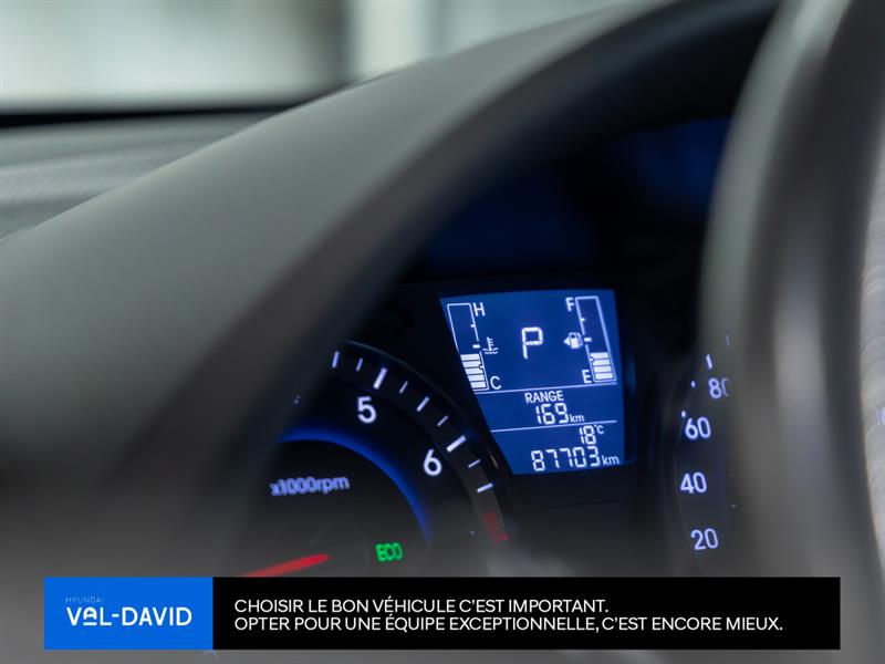 hyundai Accent 2016 - 7