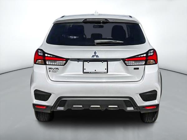 mitsubishi RVR 2024 - 4