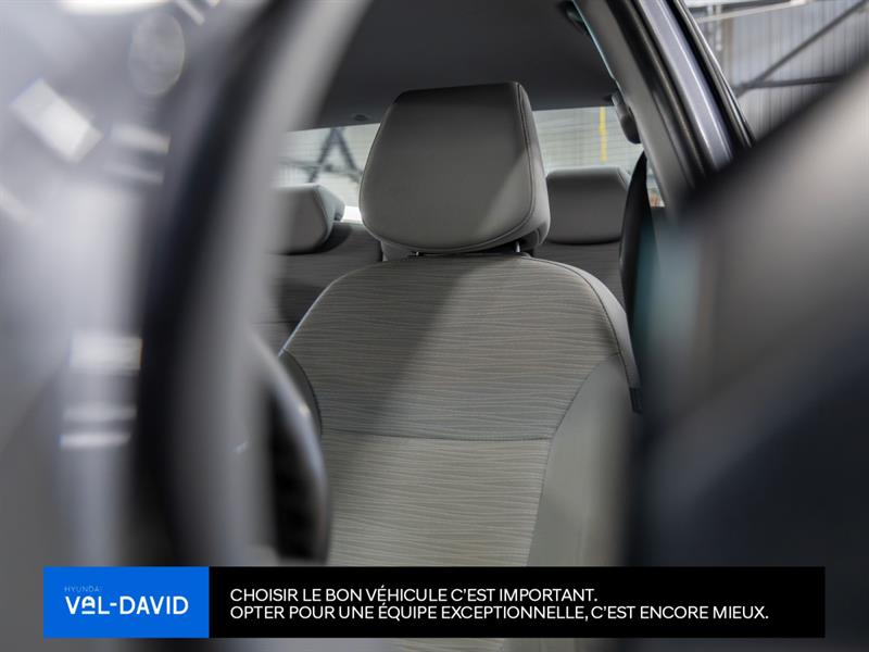 hyundai Accent 2016 - 20