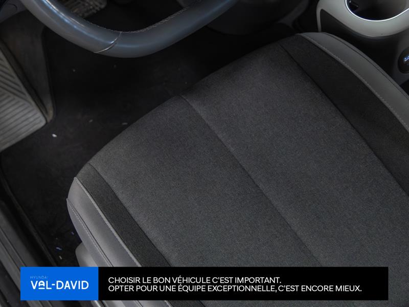 hyundai IONIQ 5 2022 - 21