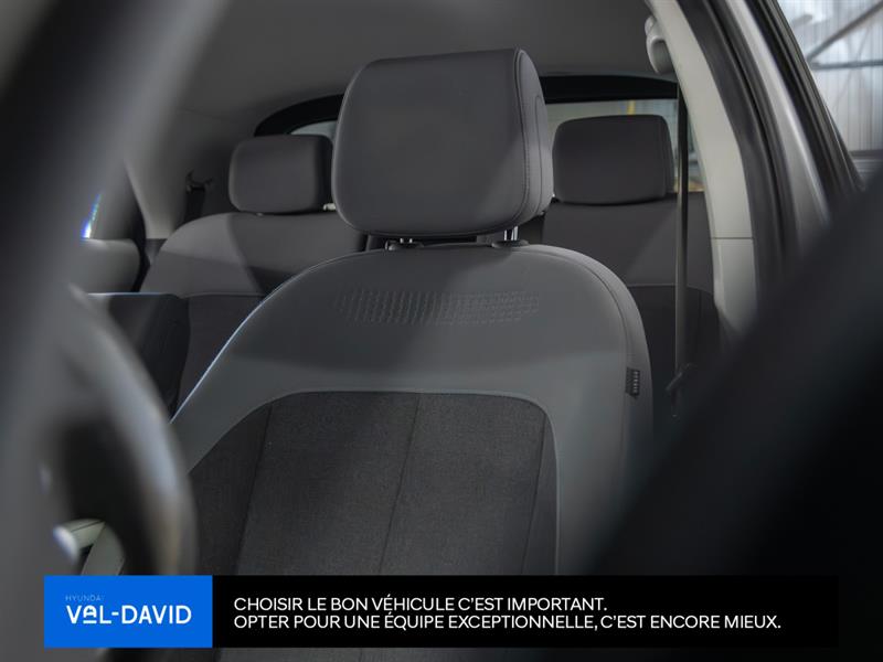 hyundai IONIQ 5 2022 - 22