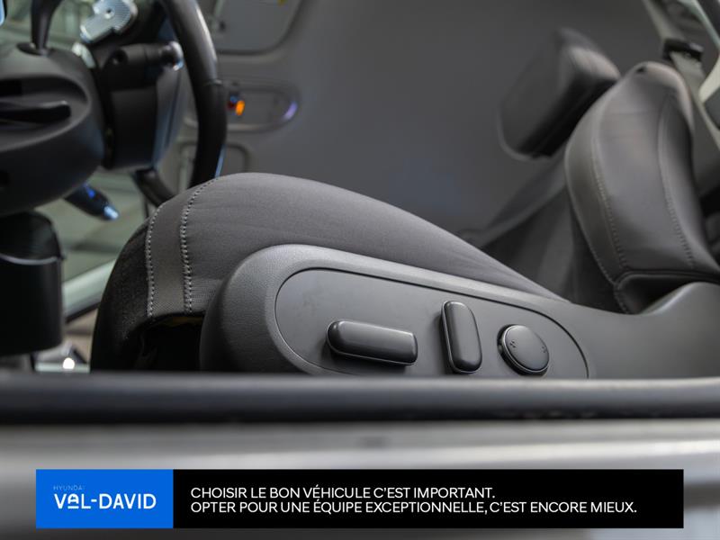 hyundai IONIQ 5 2022 - 24