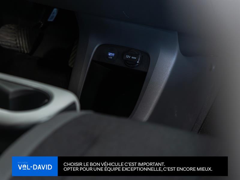 hyundai IONIQ 5 2022 - 32