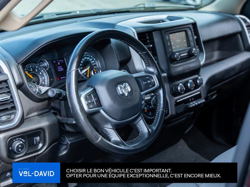 ram 1500 2020 - 12