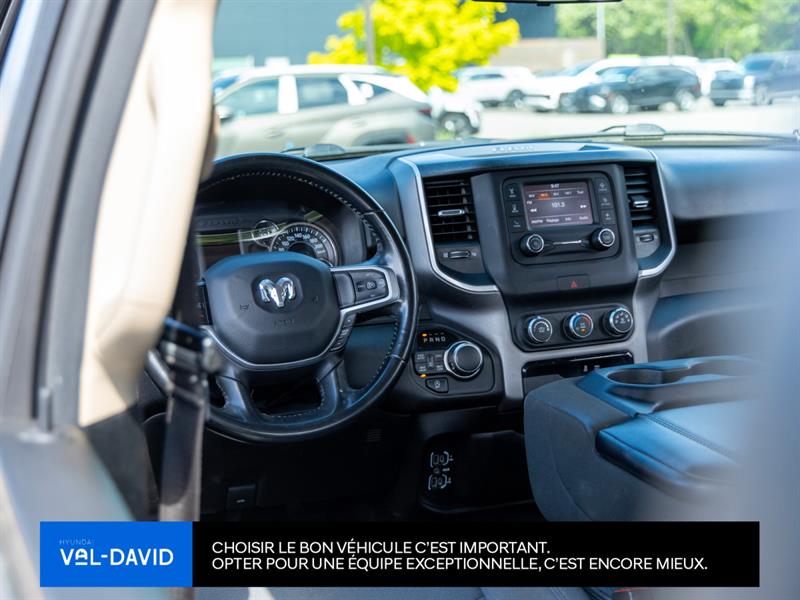 ram 1500 2020 - 14