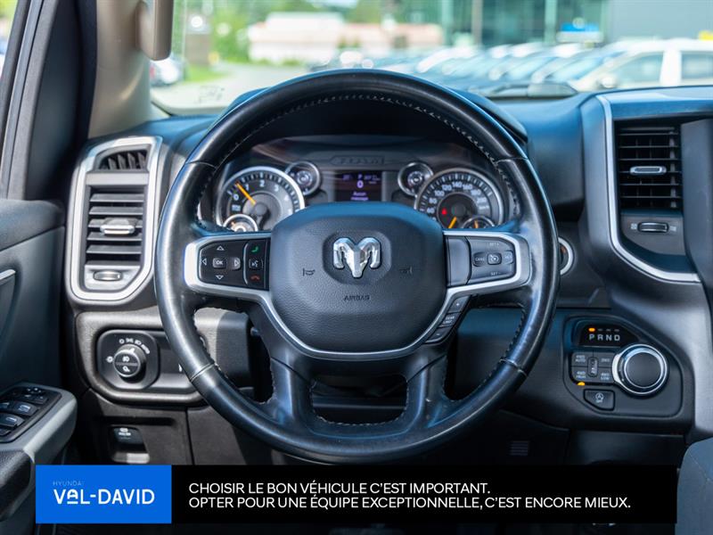 ram 1500 2020 - 25