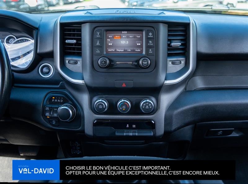 ram 1500 2020 - 26