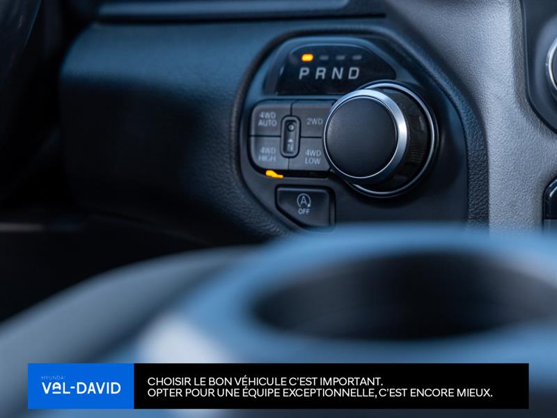 ram 1500 2020 - 27