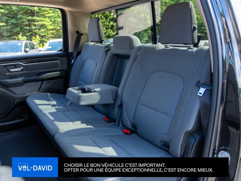ram 1500 2020 - 29