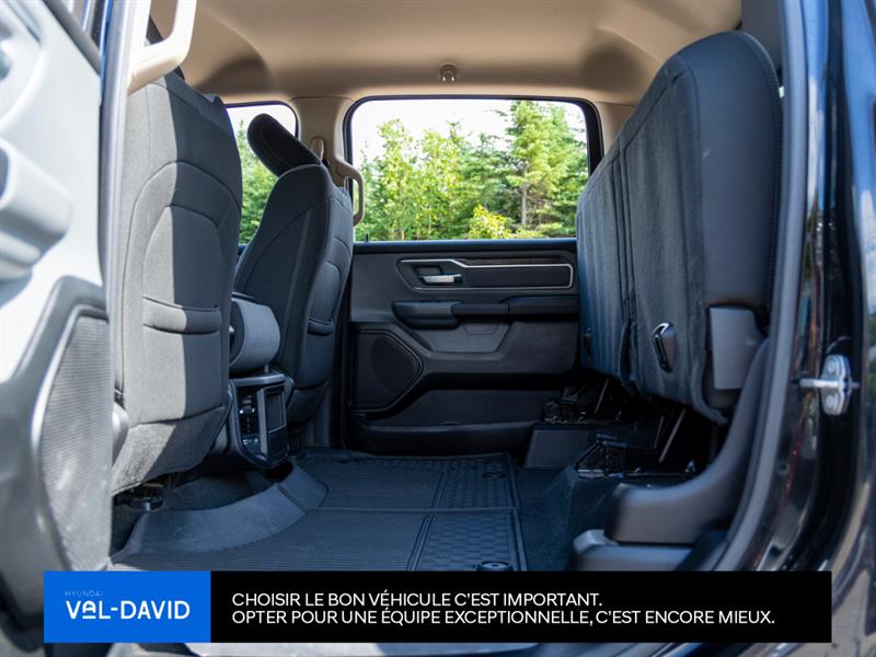 ram 1500 2020 - 30
