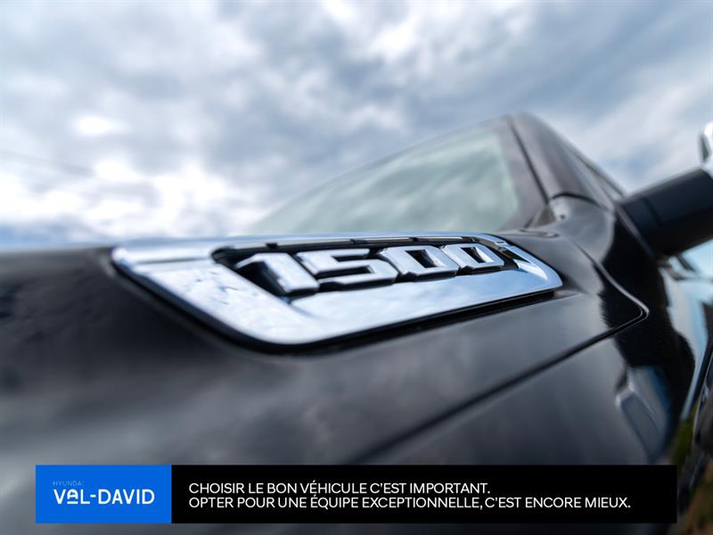 ram 1500 2020 - 31