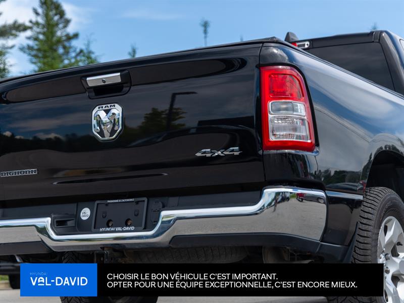 ram 1500 2020 - 33