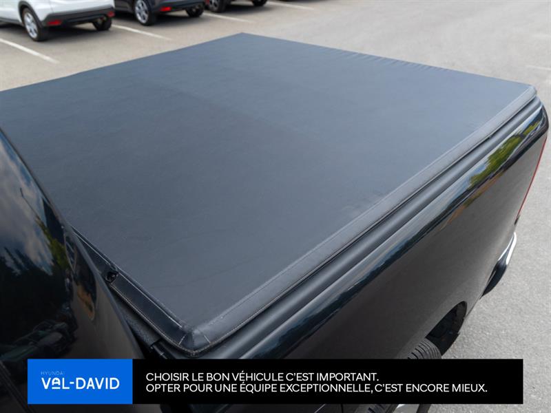 ram 1500 2020 - 34
