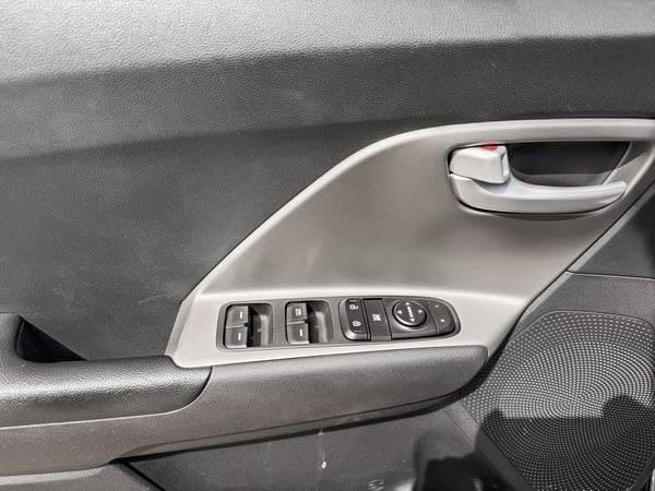 kia Niro 2020 - 13
