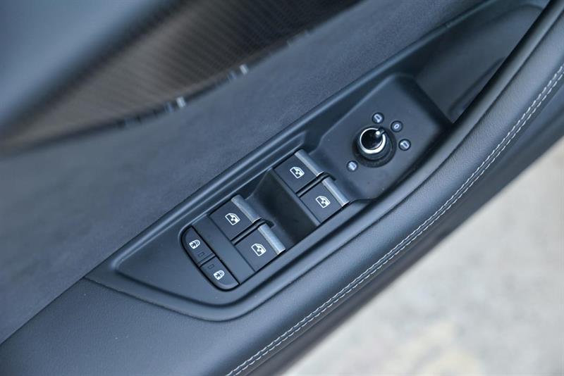 audi S5 2024 - 9