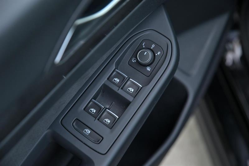 volkswagen Golf GTI 2024 - 10
