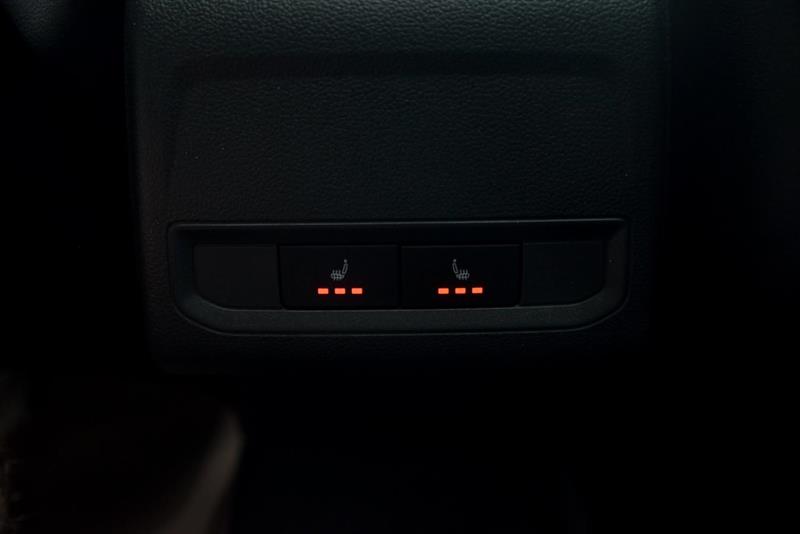 volkswagen Jetta GLI 2025 - 25