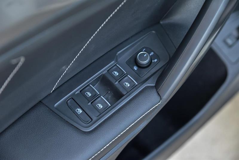volkswagen Tiguan 2022 - 11
