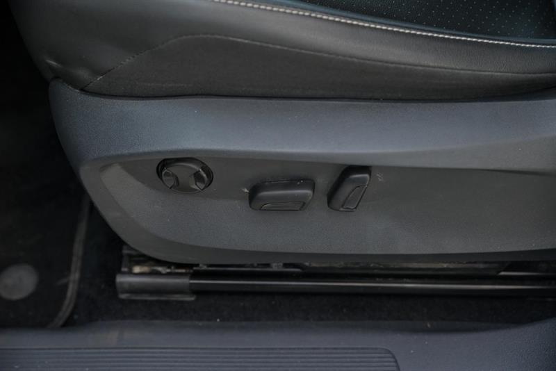 volkswagen Tiguan 2022 - 13