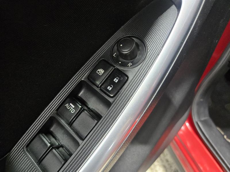 mazda CX-5 2014 - 9
