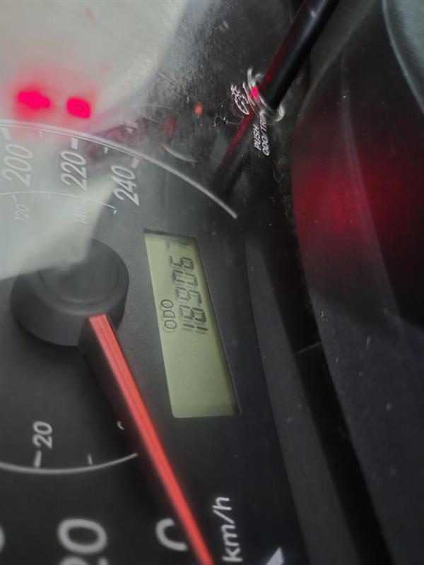 toyota Corolla 2012 - 16