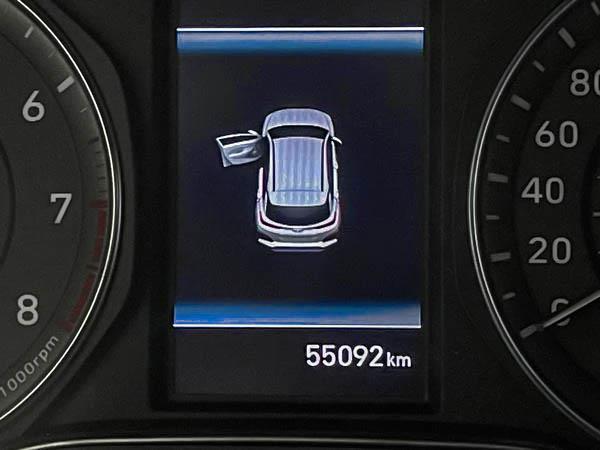 hyundai Kona 2019 - 16