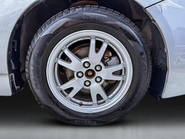 toyota Prius 2011 - 10