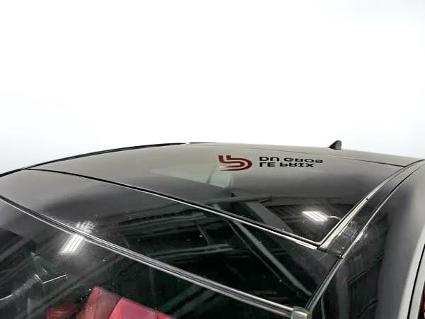 toyota Camry 2019 - 9