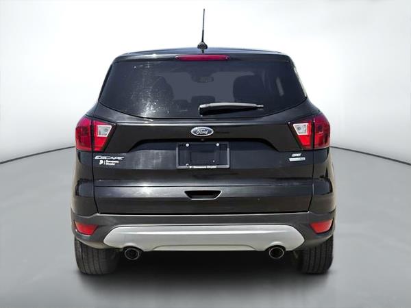 ford Escape 2019 - 4