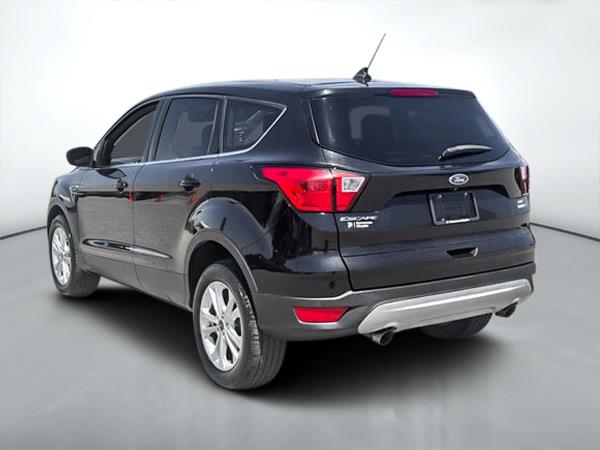 ford Escape 2019 - 5