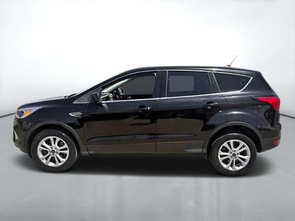 ford Escape 2019 - 6