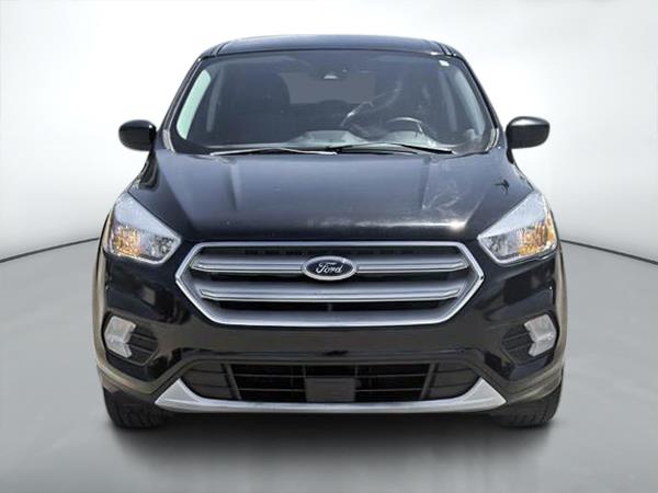 ford Escape 2019 - 8