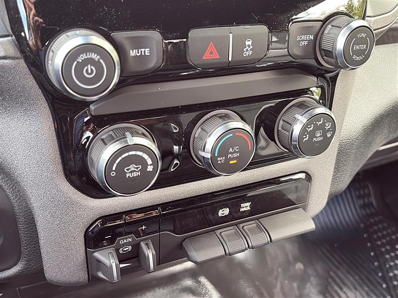ram 3500 2026 - 23
