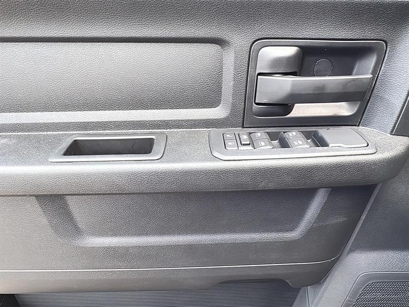ram 3500 2026 - 26