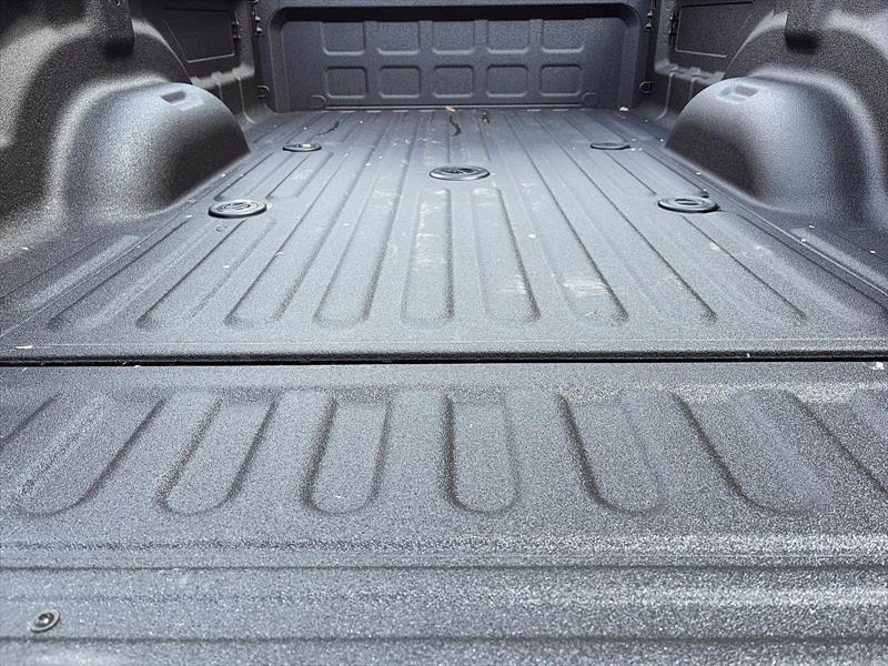 ram 3500 2026 - 27