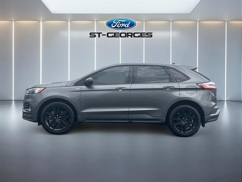 ford Edge 2023 - 3