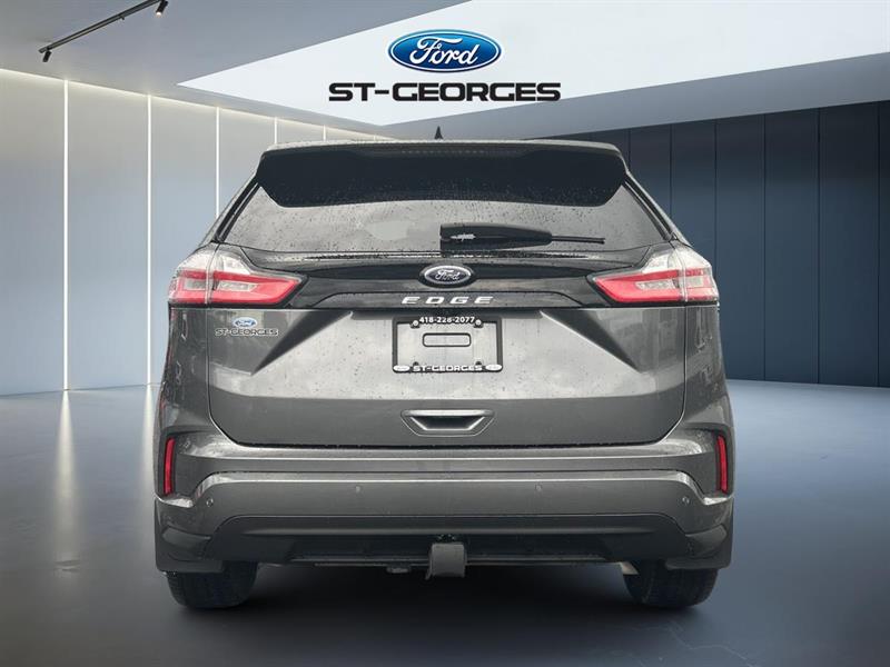 ford Edge 2023 - 6